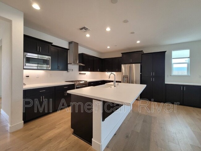 Photo - 12773 Tower Beach Way