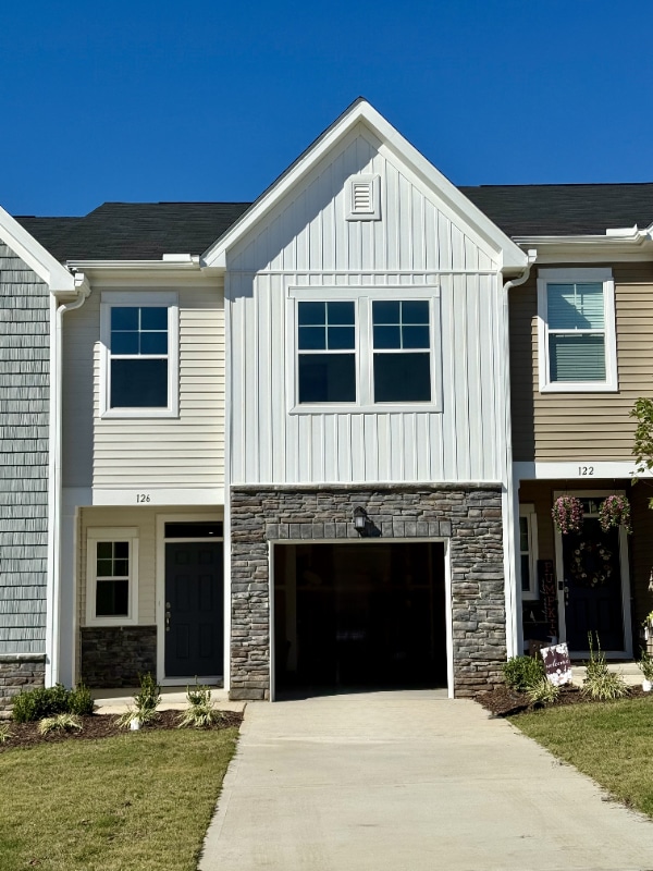 Building Photo - 126 Florida St