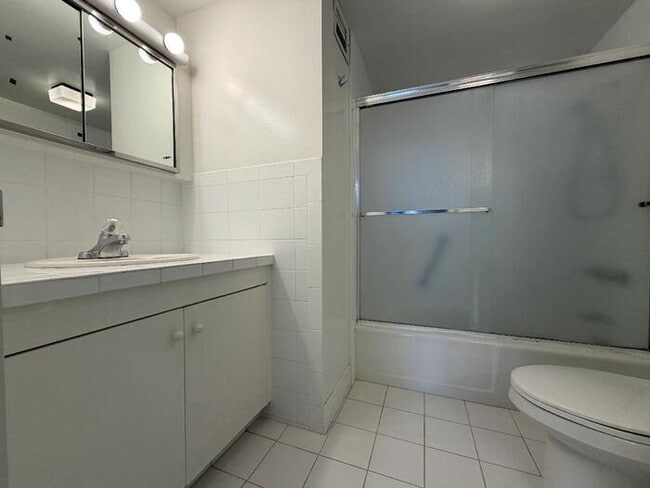 Photo - To register for the showing time below, note the 4 digit code: 4822 and click "APPLY NOW."(mobile...