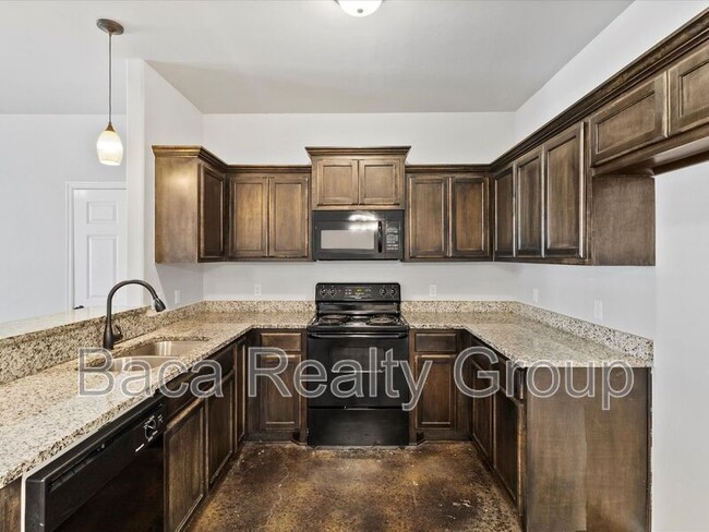 Photo - 1862 Post Oak Rd Condo