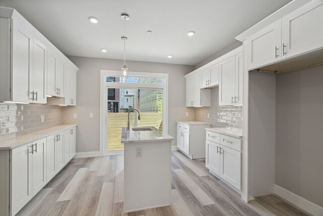 Photo - 1953 N 9th St Apartamento Unidad 1
