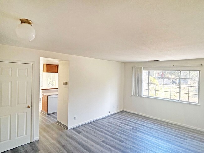 Photo - 3501 Richmond Ave Apartment Unit #D