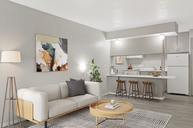 Photo - Alturas Eleventh