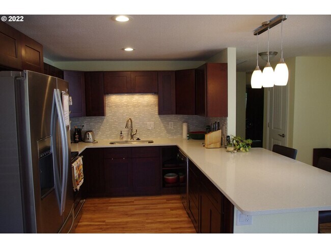 Photo - 3 Bedroom, 1 Bath home