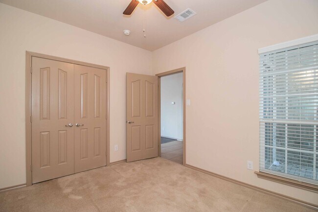 Photo - COMING SOON! Corner lot home in a quiet cul-de-sac in the heart of Burleson!