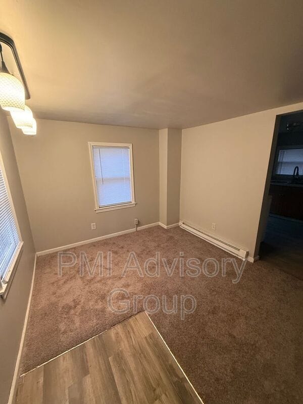 Photo - 3210 SE Colorado Ave