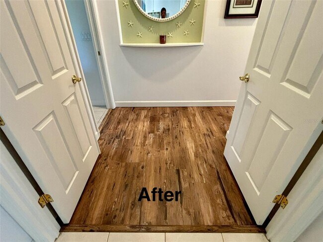 Photo - 8493 Eagle Preserve Way