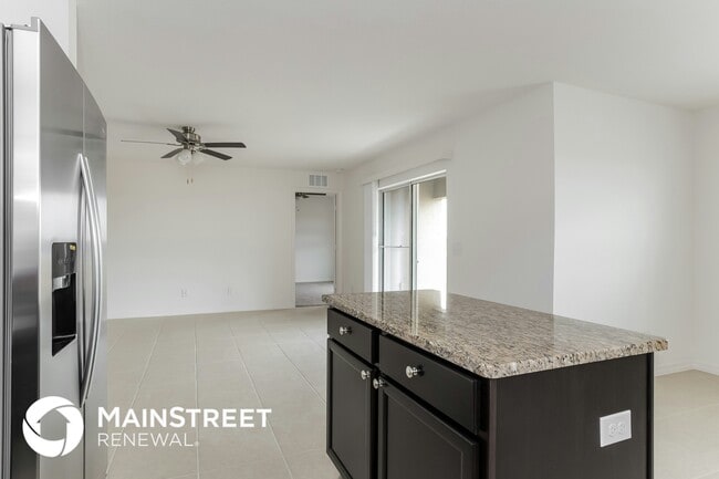 Photo - 1724 Canaan Lp