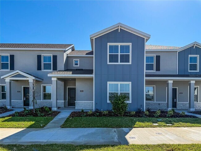 Building Photo - 5824 Meditation Dr