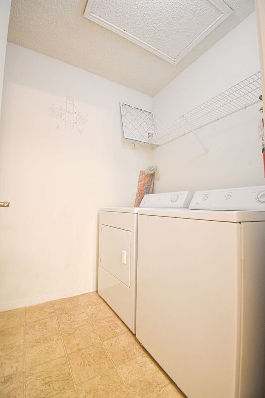 Photo - 2513 Grassy Point Dr Unit # 201