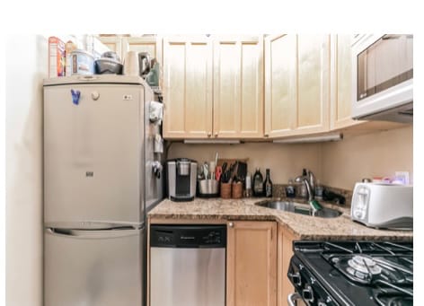 Photo - 60 Myrtle St Unit 6