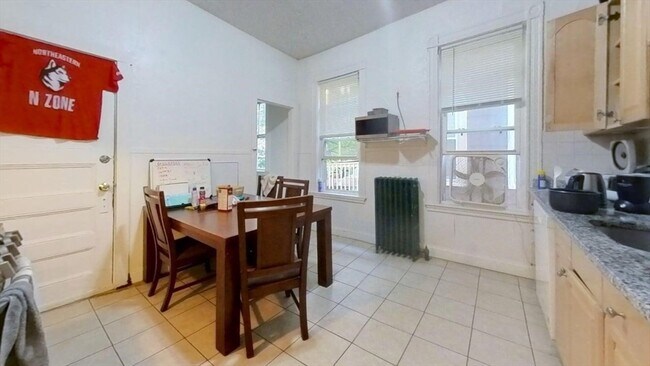 Photo - 34 Cherokee St Unidad 1