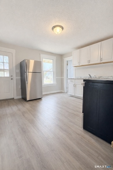 Photo - 30 Cottage St