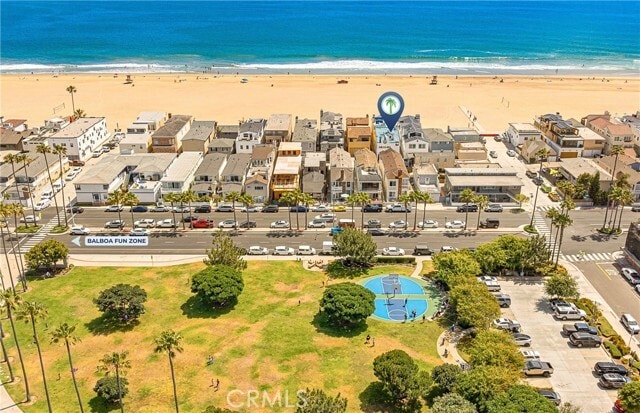 Photo - 1720 W Oceanfront Unit B