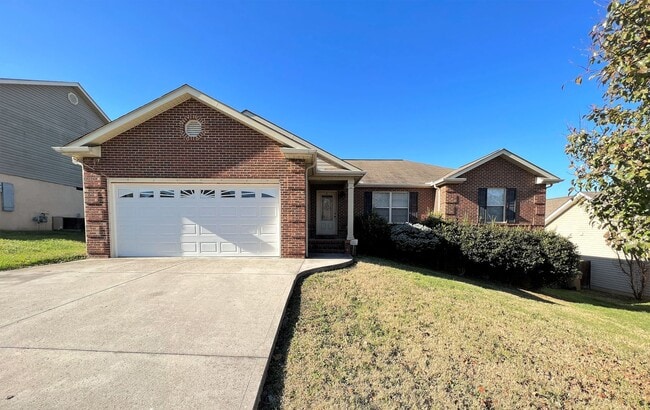 Building Photo - FOUNTAIN CITY: 3 BEDROOM, 2 BATH IN MAPLE ... Rental
