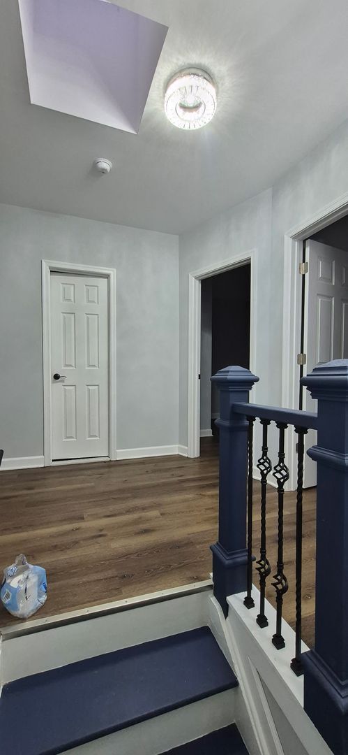 Photo - 3302 Gwynns Falls Pkwy