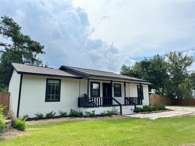 Building Photo - 20162 County Rd 510P Rental
