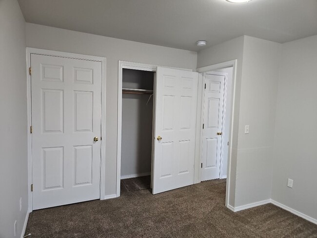 Photo - 6761 W Overland Rd Unit 101