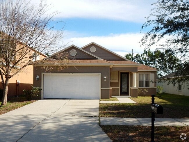 Building Photo - 11253 Running Pine Dr Rental