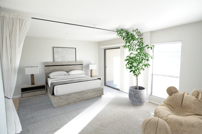 Photo - 1771 Broadway St Unit 300