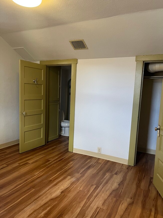 Photo - 2211 W Colorado Ave Unit #2