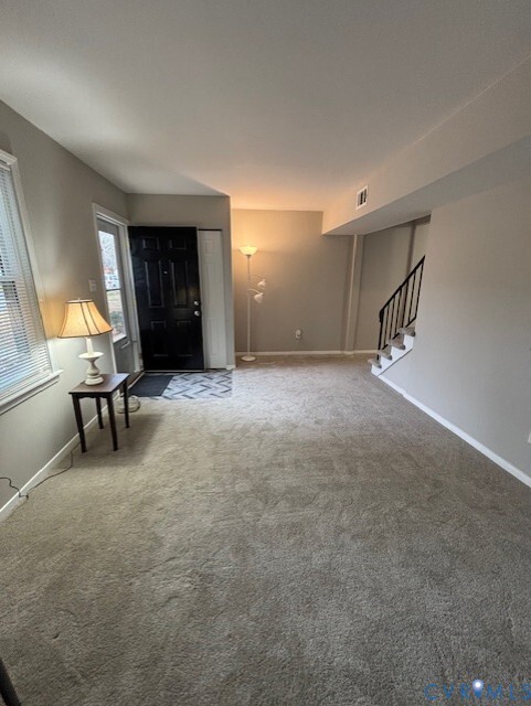 Photo - 3618 Luckylee Crescent