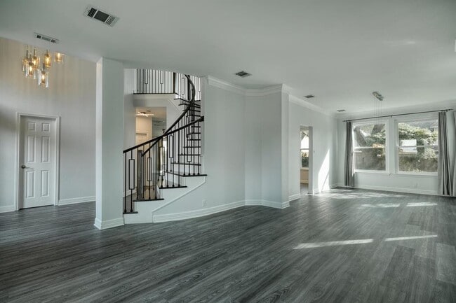 Photo - 10205 Open Gate Dr