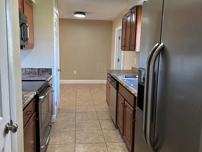 Photo - 1117 Princewood Dr