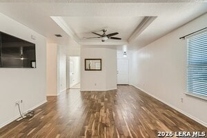 Photo - 803 Western Star