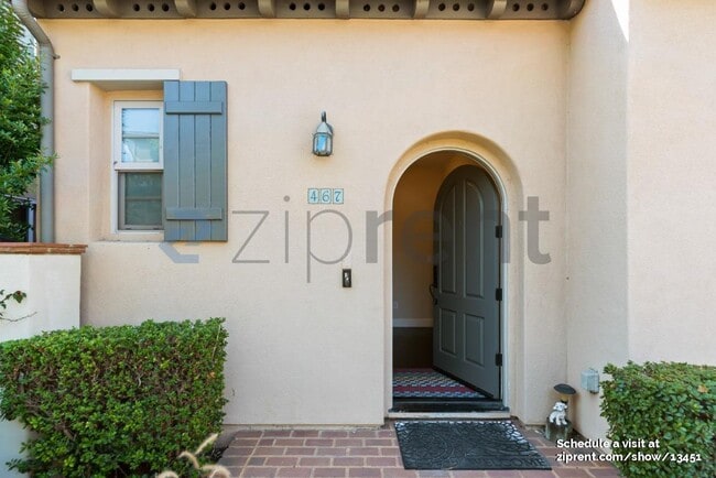 Photo - 467 Crab Apple Terrace