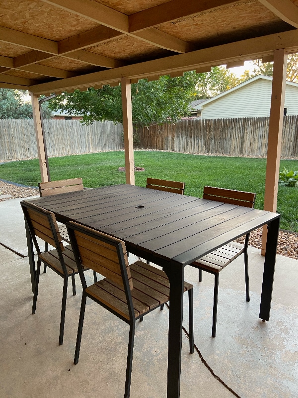 Photo - 3189 Wheeling St