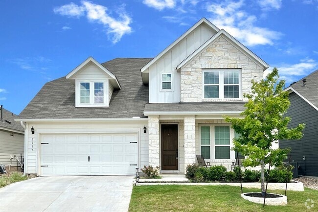 Building Photo - 2017 Cartway Ct Rental