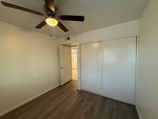 Photo - 1926 Haskell Rd Unit 1