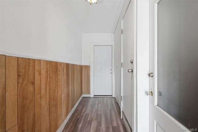 213 Overlook Pl