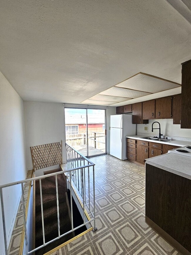 Photo - 1828 S McKinley St Unidad 1830 S. MCKINLEY