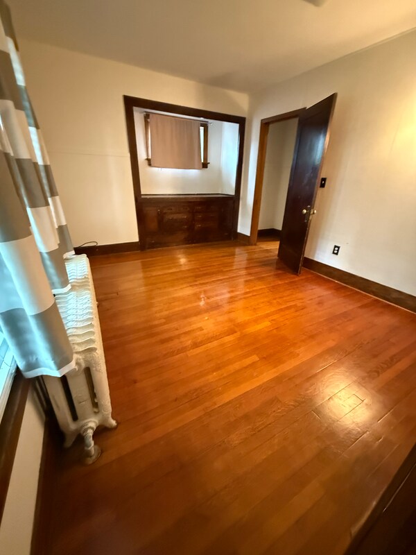 Photo - 2906 N 21st St Unit 2