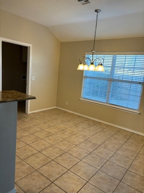 Photo - 7411 S Fir Pl