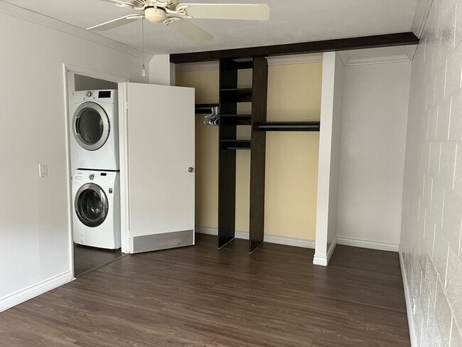 Photo - 92-1148 Panana St. #137, Kapolei, HI 96707