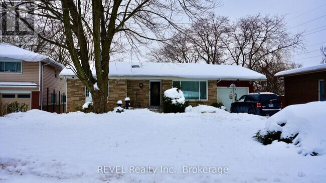 Photo - 26 Belton Blvd