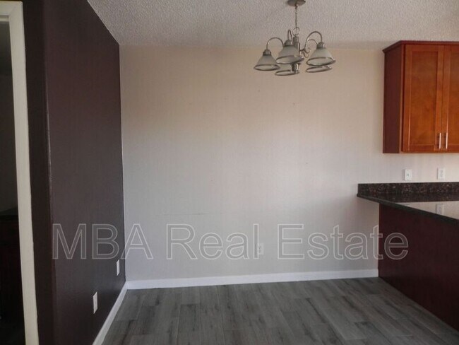 Photo - 15650 N 19th Ave Unit #1196