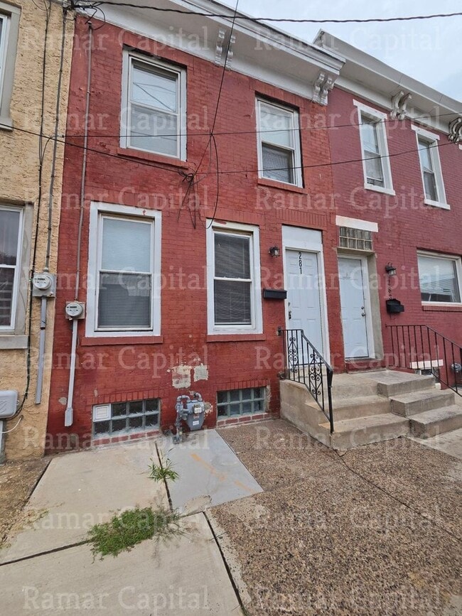 Building Photo - Bright, Comfortable & Easy-Care 3-Bedroom Living