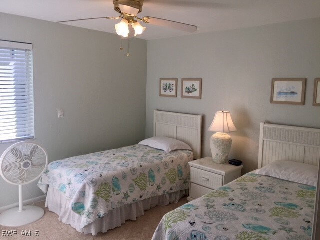 Photo - 3645 Boca Ciega Dr Unit 103