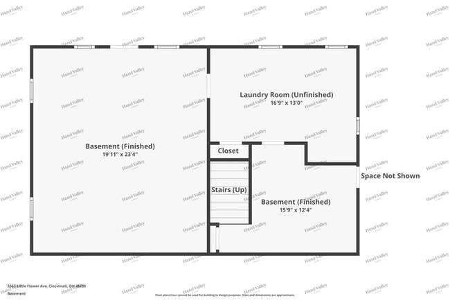 Photo - 5563 Little Flower Ave