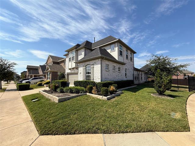 Photo - 949 Switchgrass Ln