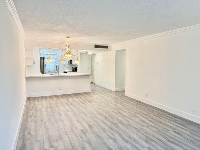 Photo - 5961 NW 2nd Ave Unit 312