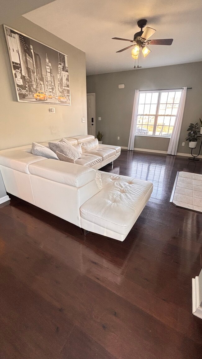 Photo - 6185 Prairiefire Ave