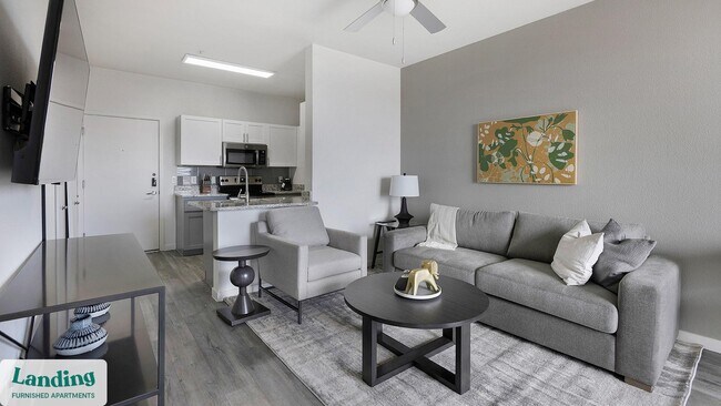 Photo - 1811 E Apache Blvd Unit 3087.1408803