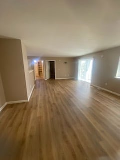 Photo - 712 Oakmont Rd