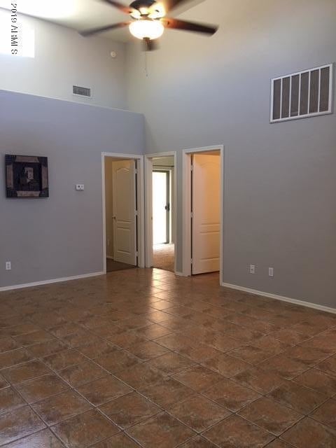 Photo - 8940 W Olive Ave