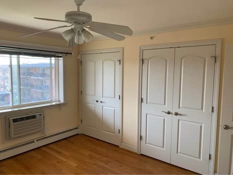 Photo - 2210 S Goebbert Rd Unit 431